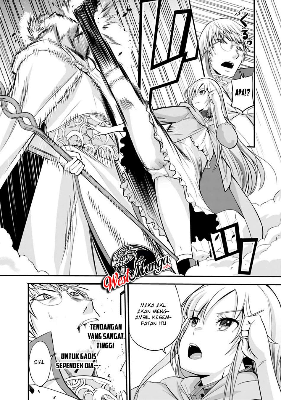 Uragirareta S Rank Boukensha no Ore wa, Aisuru Dorei no Kanojora to Tomoni Dorei dake no Harem Guild o Tsukuru